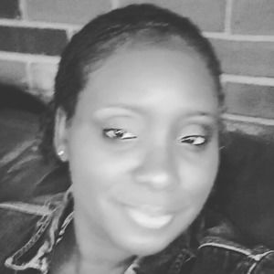 Meet your Posher, Twanna